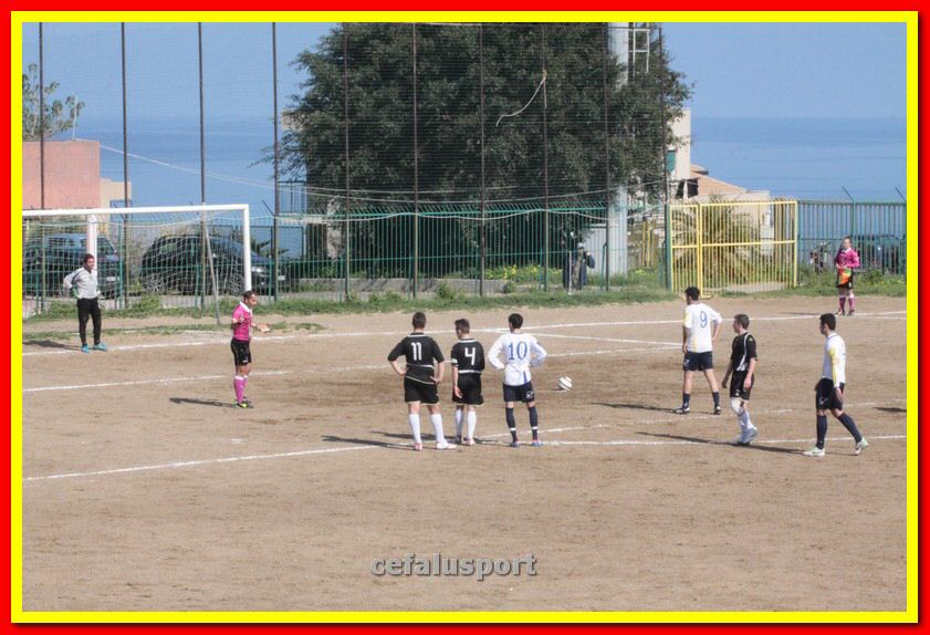 140222 favignana 169_tn.jpg